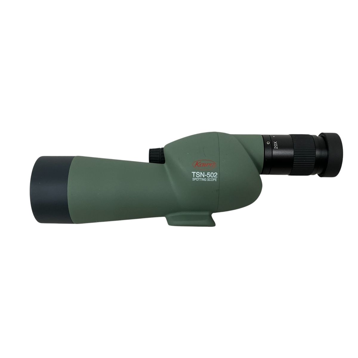 Kowa
