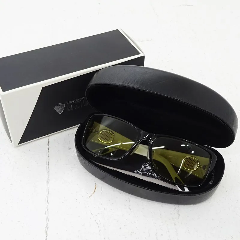 2026年最新】ガンクラフト 偏光の人気アイテム - メルカリ