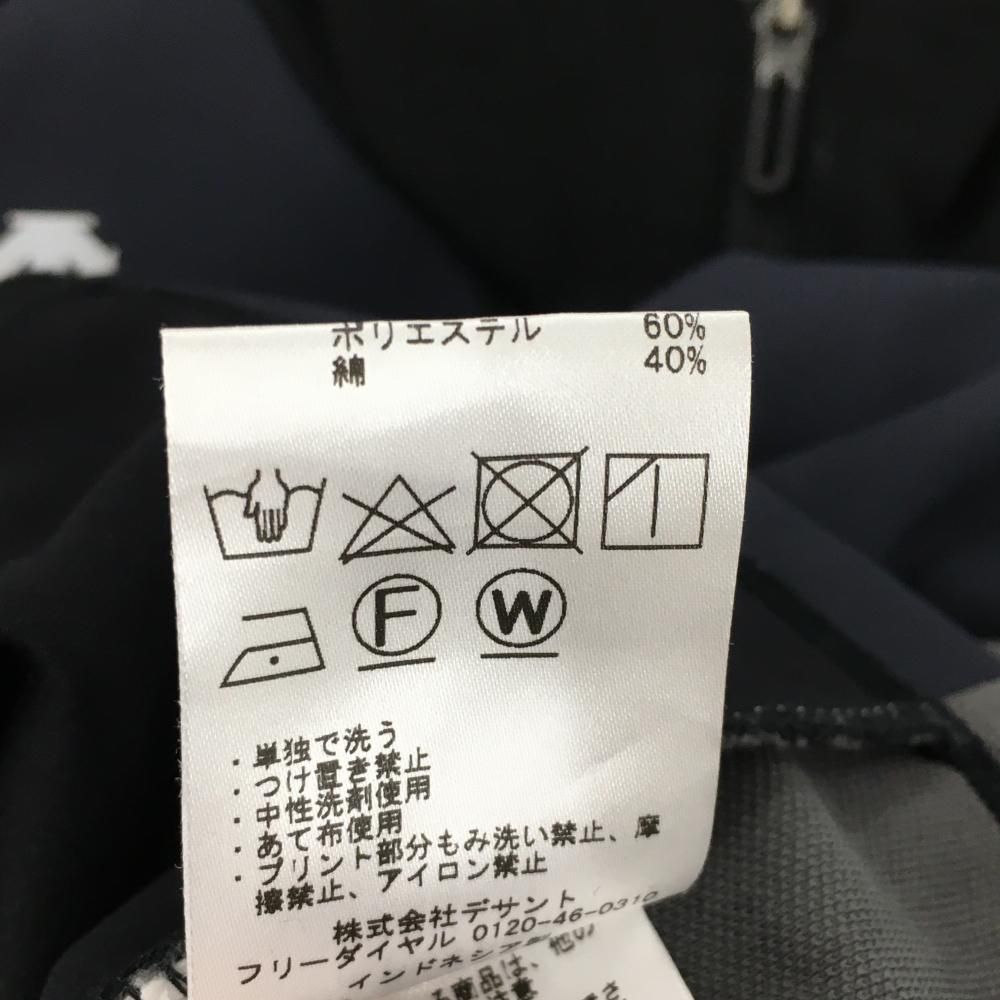 ゴルフウェア