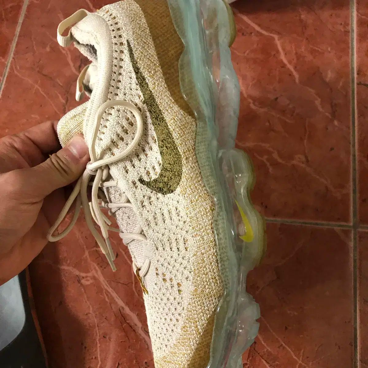 NIKE ナイキ