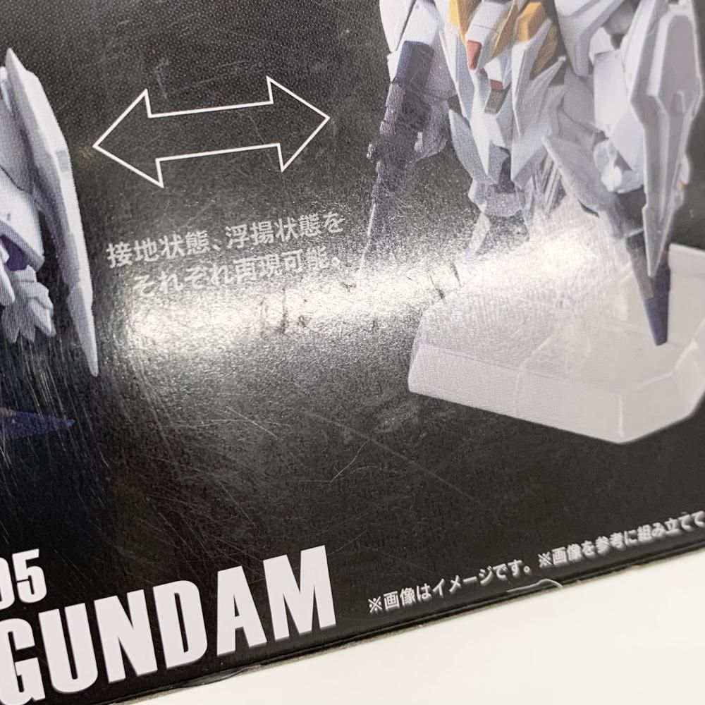 BANDAI - 【中古】未開封 バンダイ 機動戦士ガンダム 閃光のハサウェイ FW GUNDAM CONVERGE コンバージ EX34 Ξガンダム クスィー[17][240017703774] BANDAI - 【中古】未開封 バンダイ 機動戦士ガンダム 閃光の