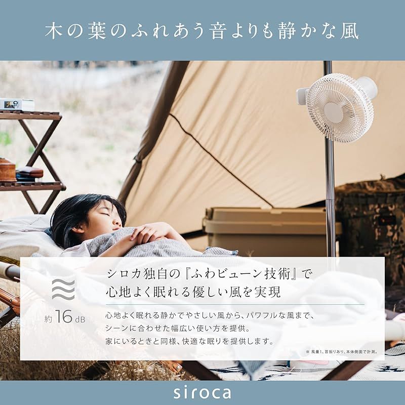 ダークグリーン 1