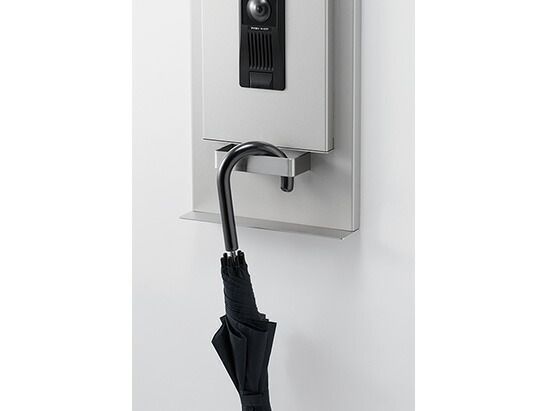 ホセクルーズjr直筆サインボール MLBサインユニフォーム アーカイブ