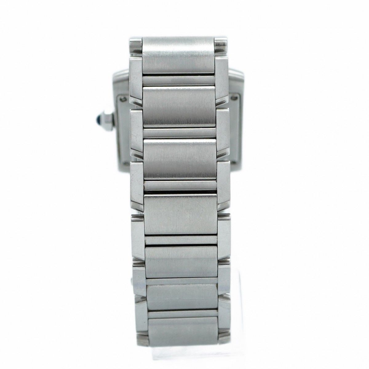 タンクフランセーズ 2465