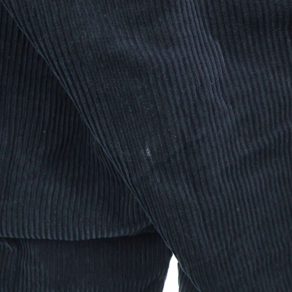 SSZ (エスエスズィー) 22AW REPAIR CORD PANTS 11-23-0044-791