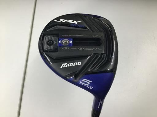TaylorMade SIM 5W フェアウェイウッド 19° TaylorMade SIM 5W