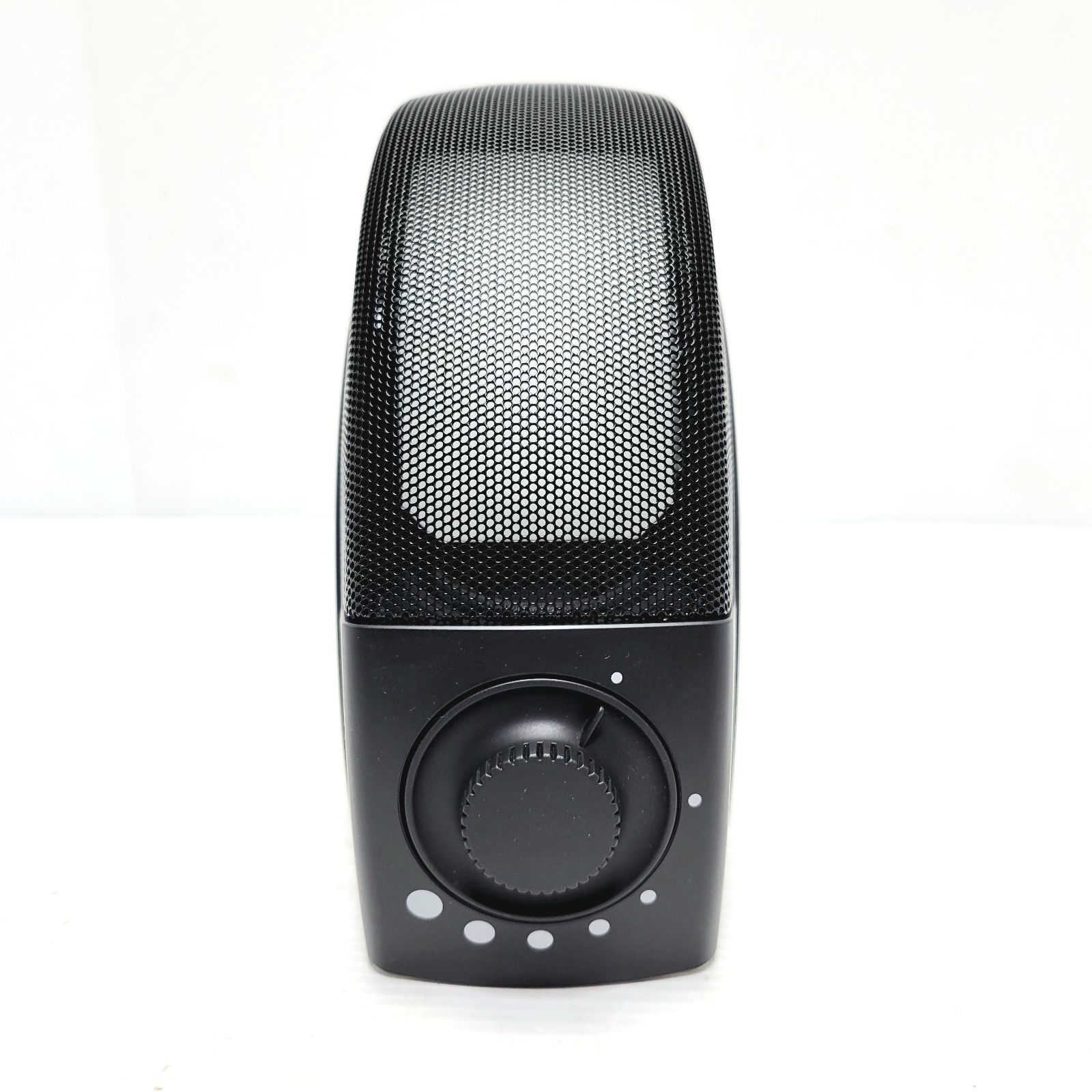 極美品 ミライスピーカー ホーム MIRAI SPEAKER SF-MIRAIS5