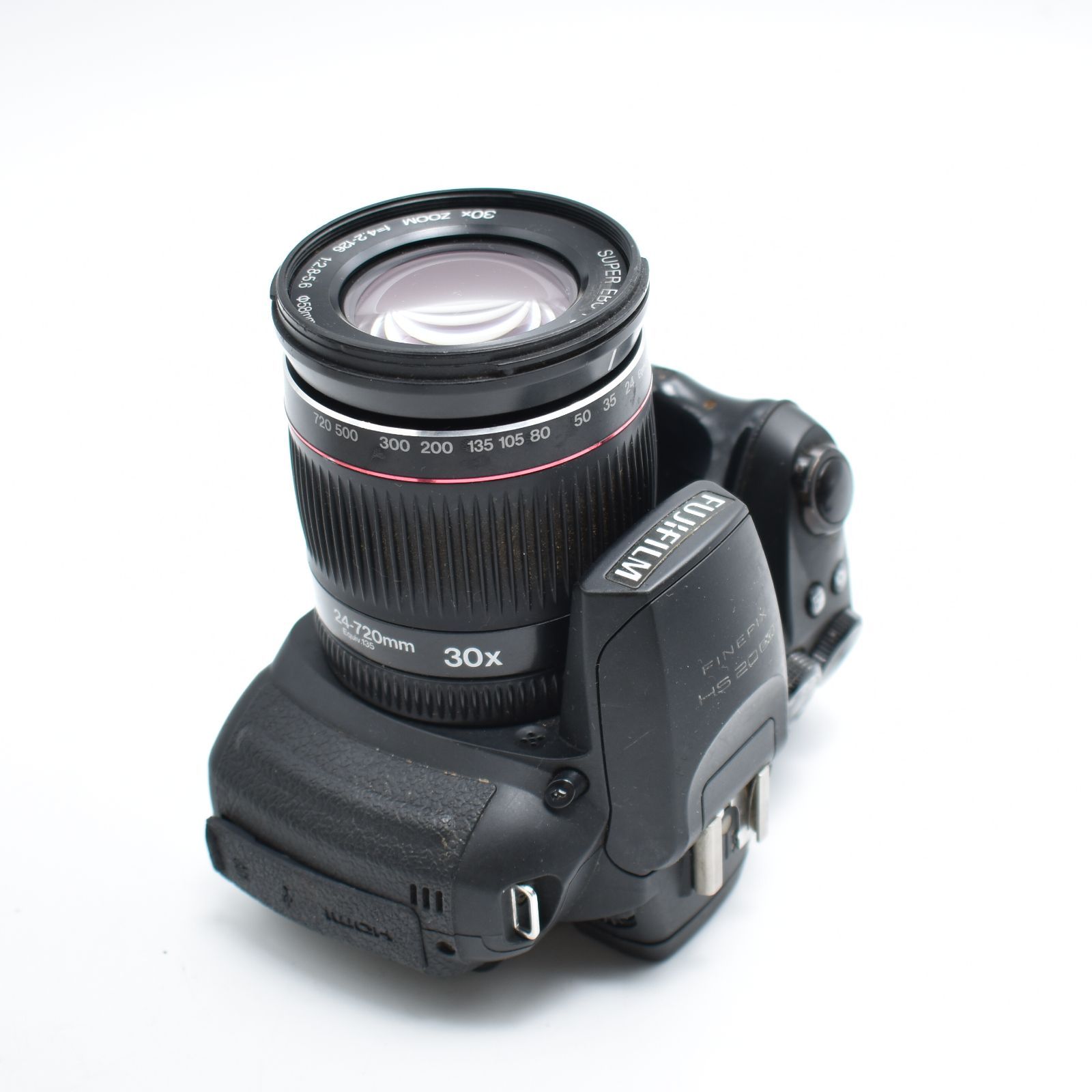 広角24mm 光学30倍