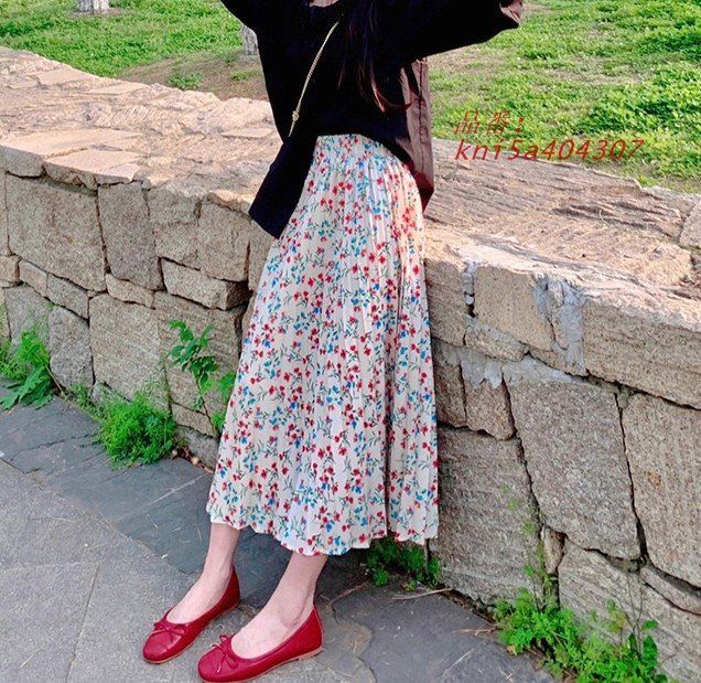 エレフェミニン kni5a404307