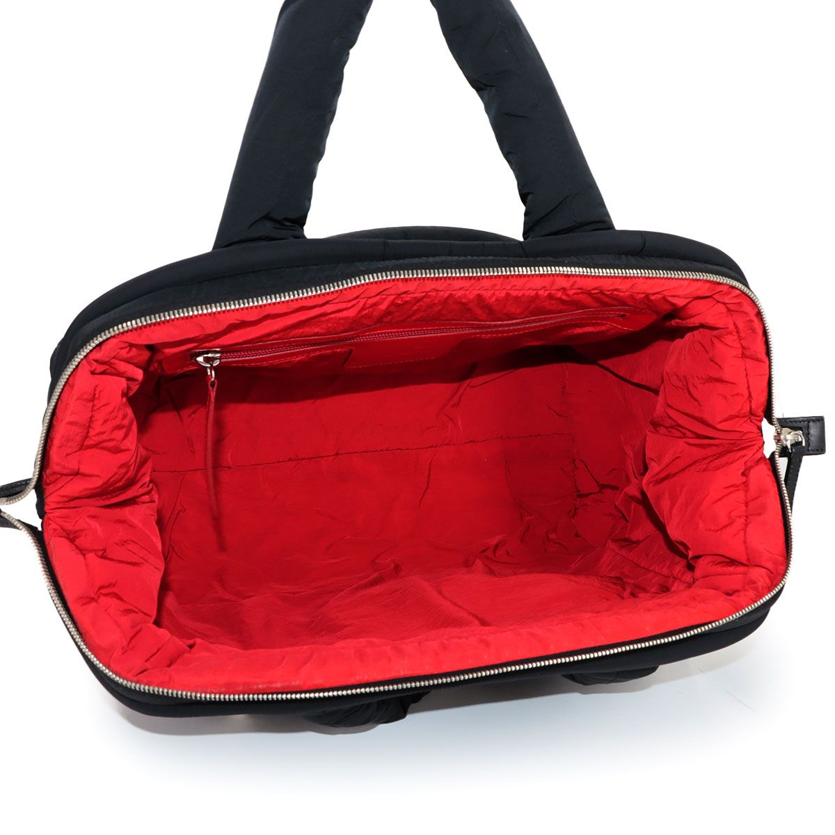 ボストン バッグ