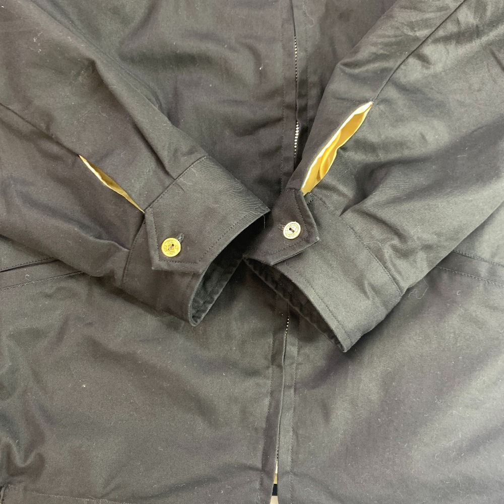 TAILOR TOYO