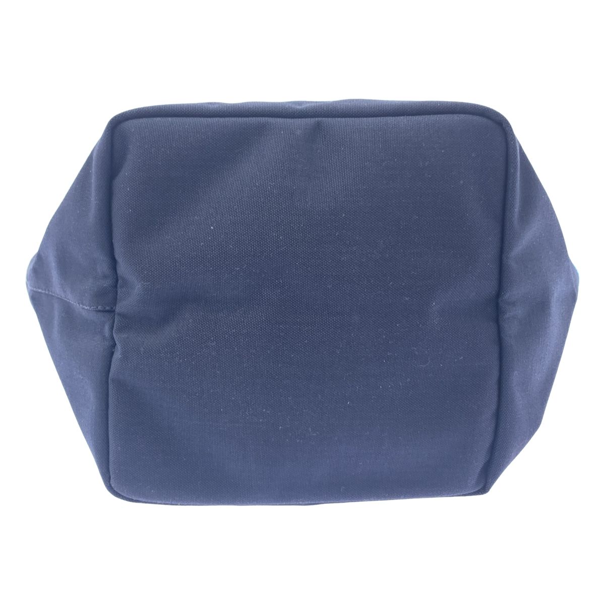 新品】 HERVE CHAPELIER / エルベシャプリエ | 博多阪急限定