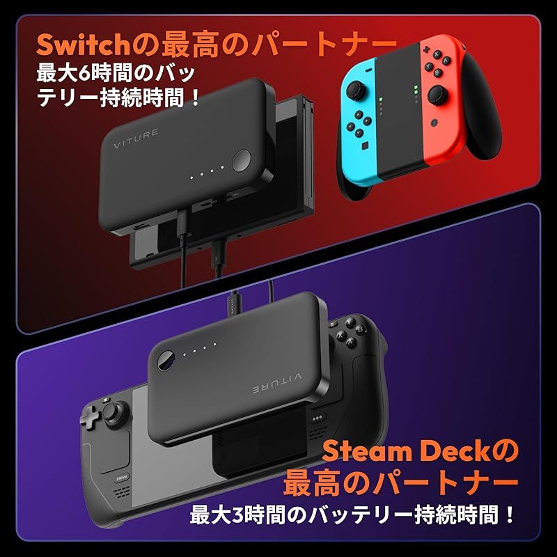 TV|HDMIデバイス接続 -