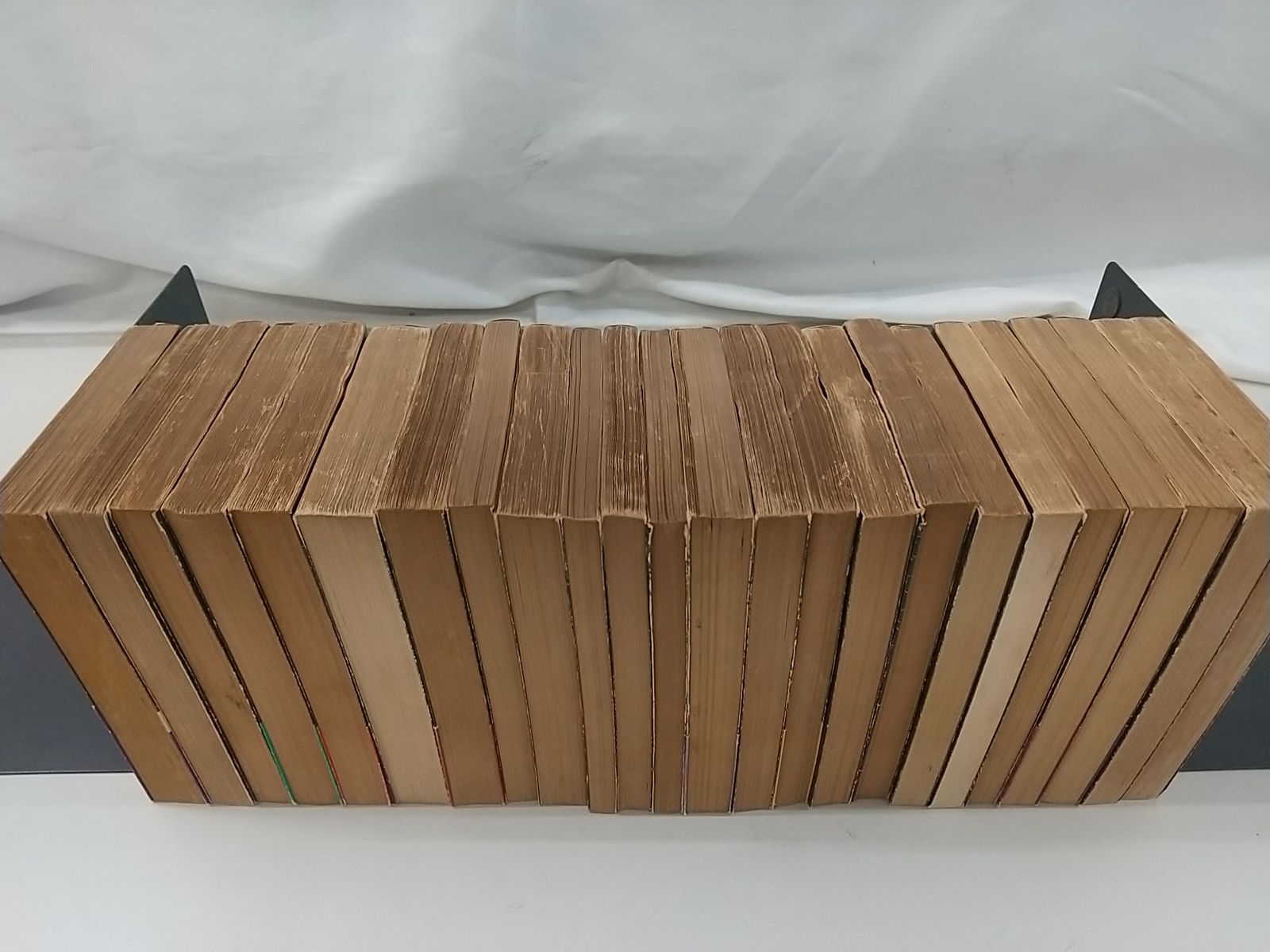 【セール中】【初版】横溝正史 短編集 6冊セット まとめ売り・バラ売り不可】横溝正史 推理小説 計24巻セット