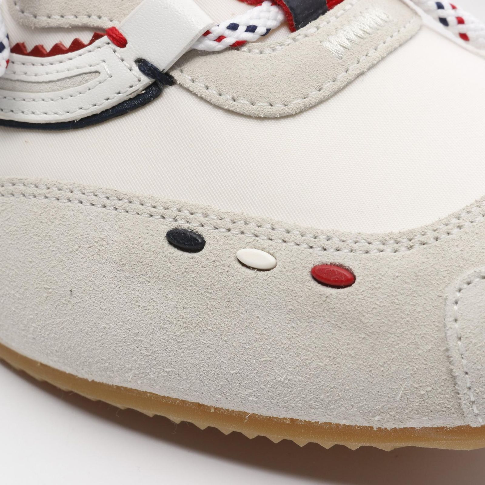 モンクレール MONCLER スニーカー GENIUS 2 MONCLER 1952 SEVENTY  