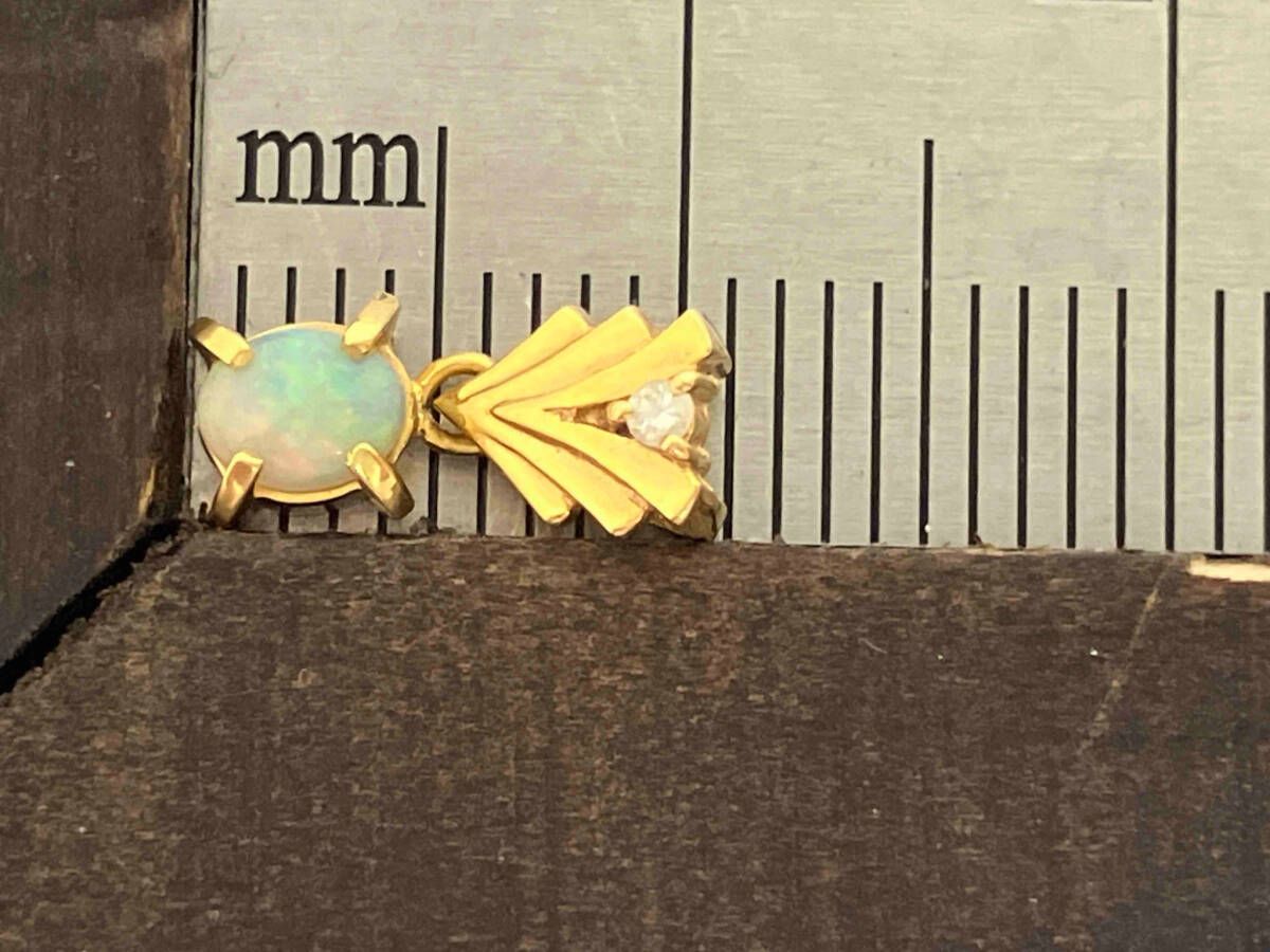 ☢