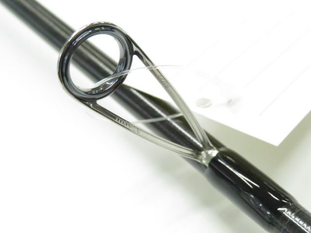  オリムピック カラマレッティ 20 GCALS-882 ML 01- エギングロッド ロッド