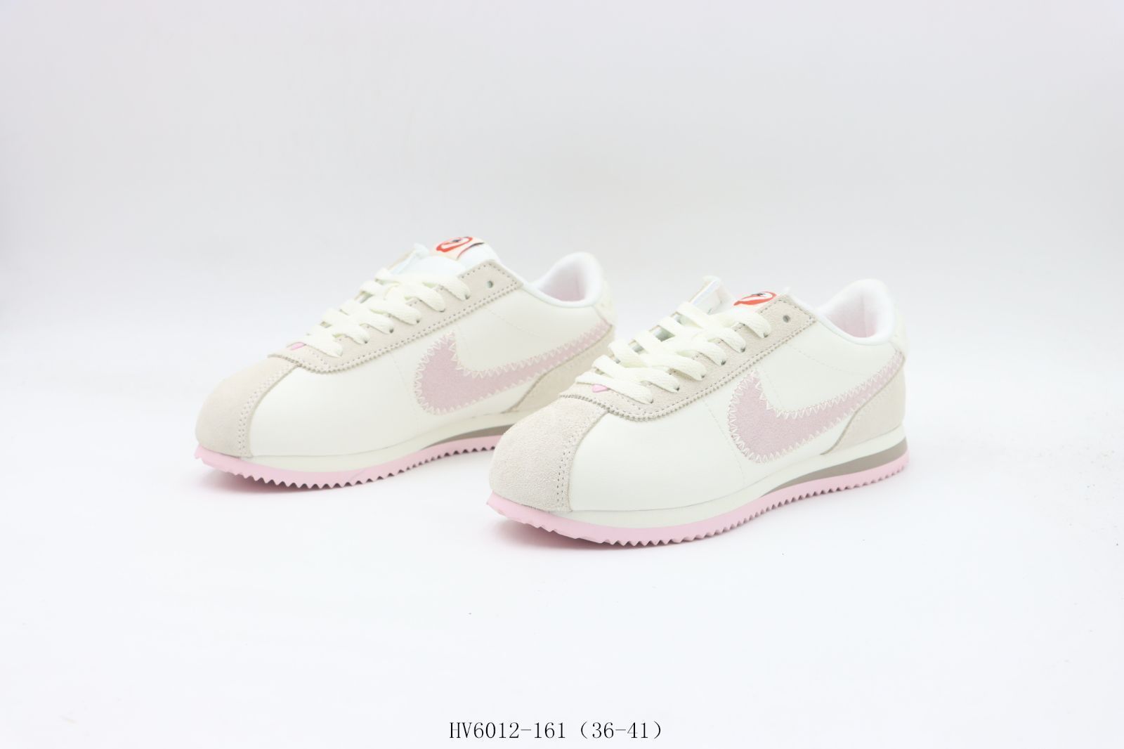 Nike DSZ22-161 スパイクシューズ ホワイト/ピンク $_12.JPG?set_id=880000500F