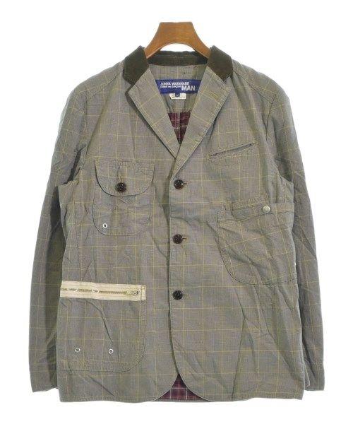 JUNYA