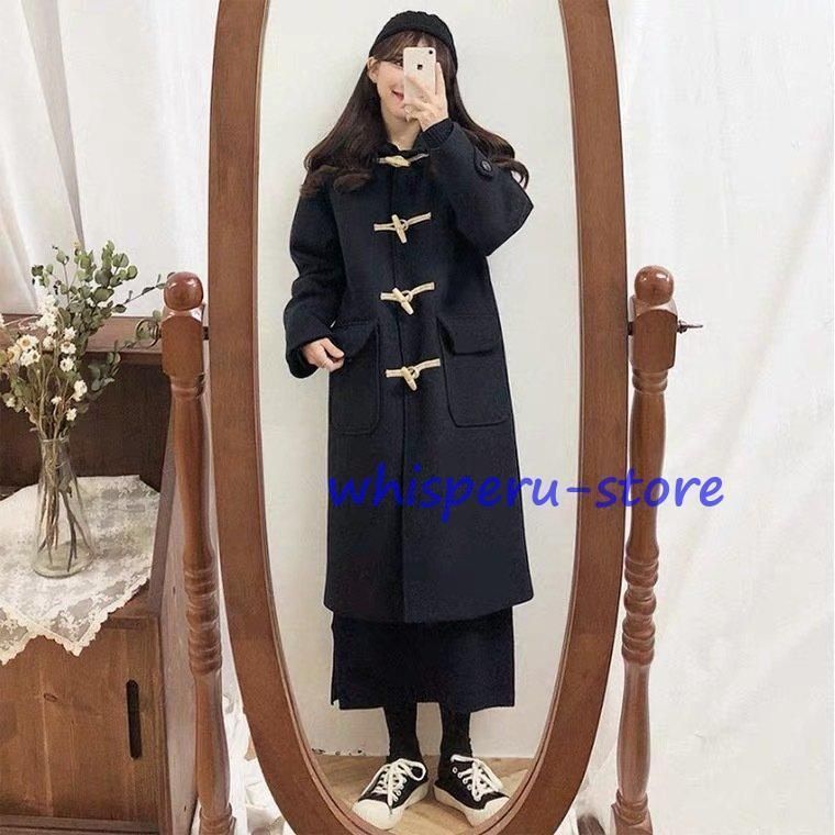 真作/中井藍江/柿と鳥図/桐題箱付/布袋屋掛軸HH-918 真作/中井藍