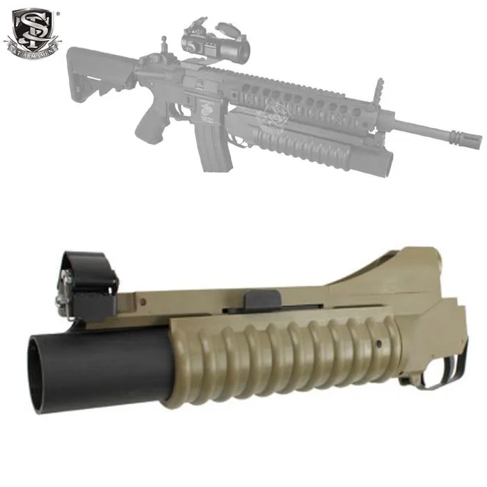 2026年最新】m16 m203の人気アイテム - メルカリ