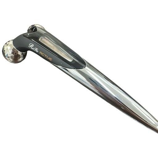 ReFa リファ アクティブディジット(ReFa ACTIVE DIGIT) リファアクティブディジット - ReFa ACTIVE DIGIT | 商品情報