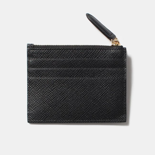 スマイソン SMYTHSON コインケース カードケース PANAMA 6CC COIN