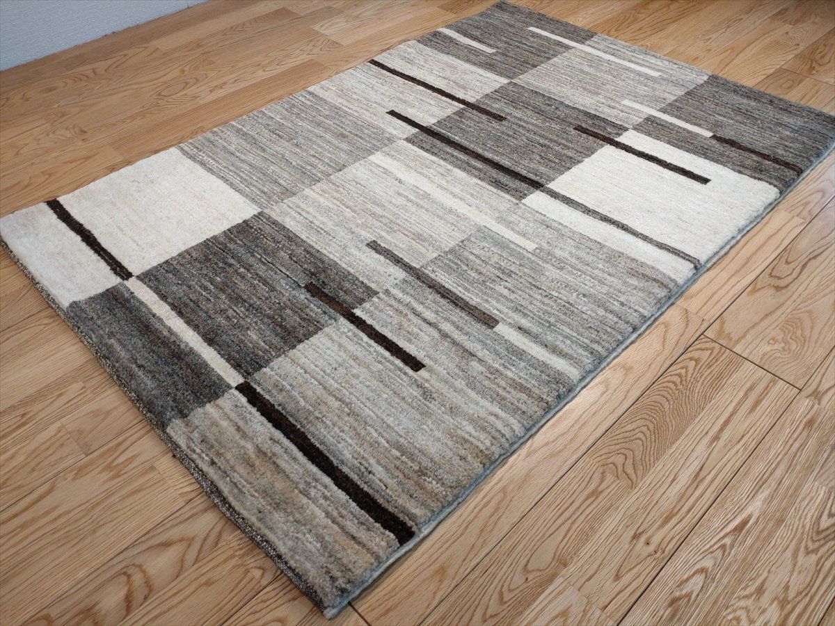 玄関マット大 118x76cm