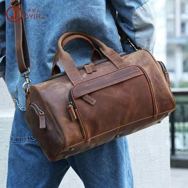 侍の名のもとに -野球日本代表 侍ジャパンの800日- DVD メンズ 鞄 カバン バック ファッション オシャレ アイテム 小物 レザー