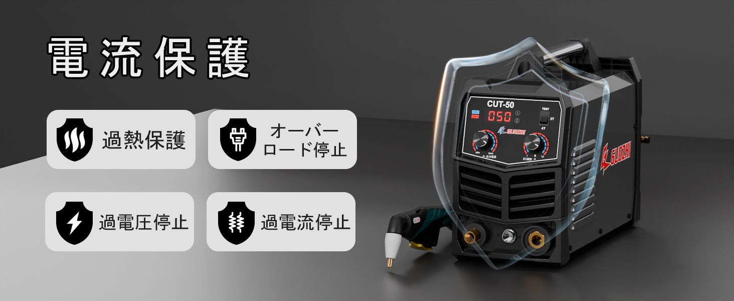 IGBT
