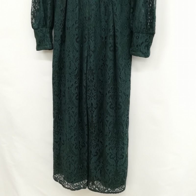 アメリヴィンテージ Ameri VINTAGE 0224205671280 OFF SHOULDER