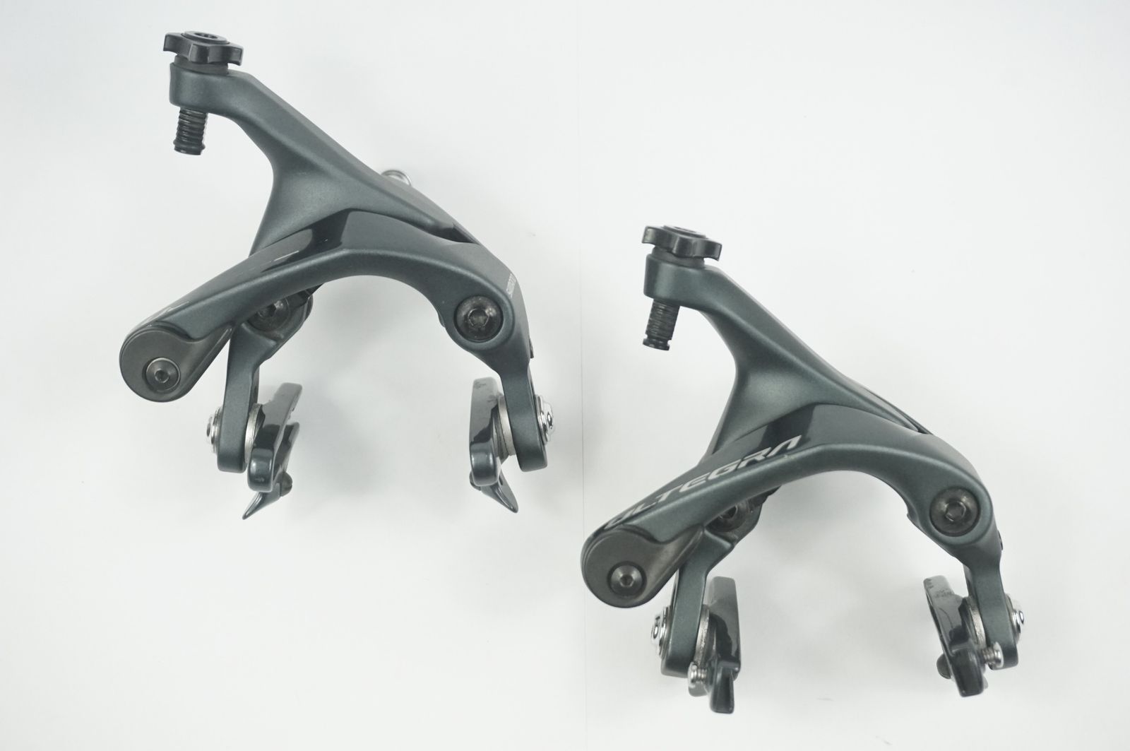 MASH製 シルバータイガー ブーニー デッドストック US-L ナム戦 Yahoo