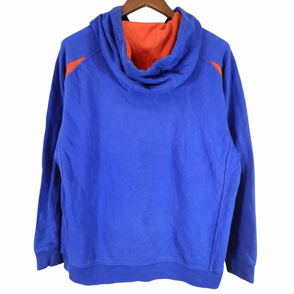 NIKE ナイキ カレッジプリント パーカー FLORIDA GATORS