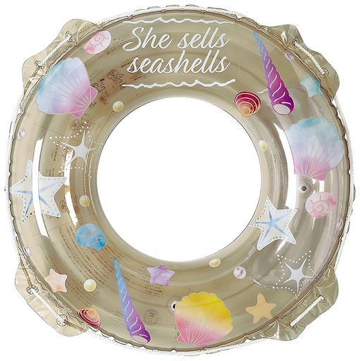 手渡し限定 石川県金沢駅】除湿器SHARP CV-SH150-W ②