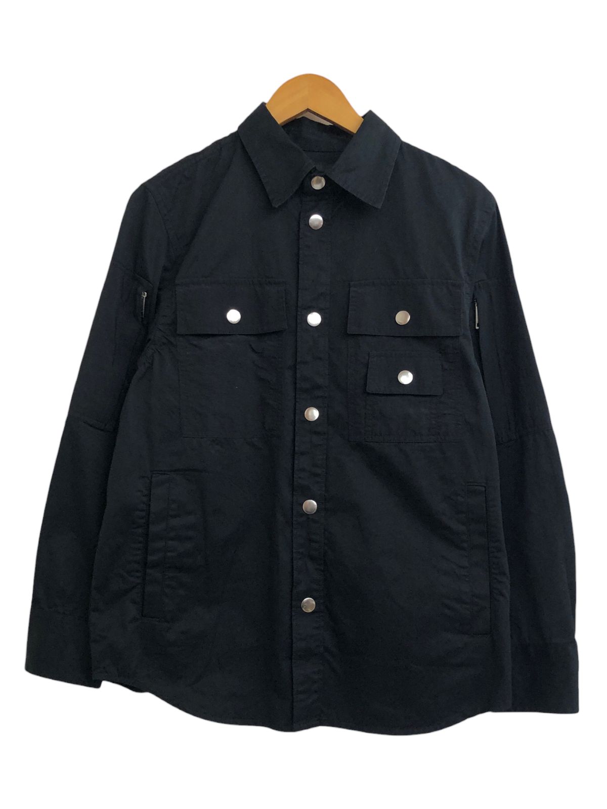 宮崎友花 タペストリー badminton スポーツ 宮崎友花 タペストリー