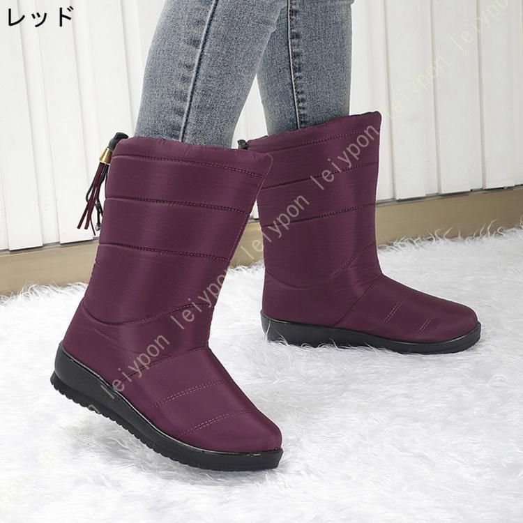 シンプル 大きいサイズ