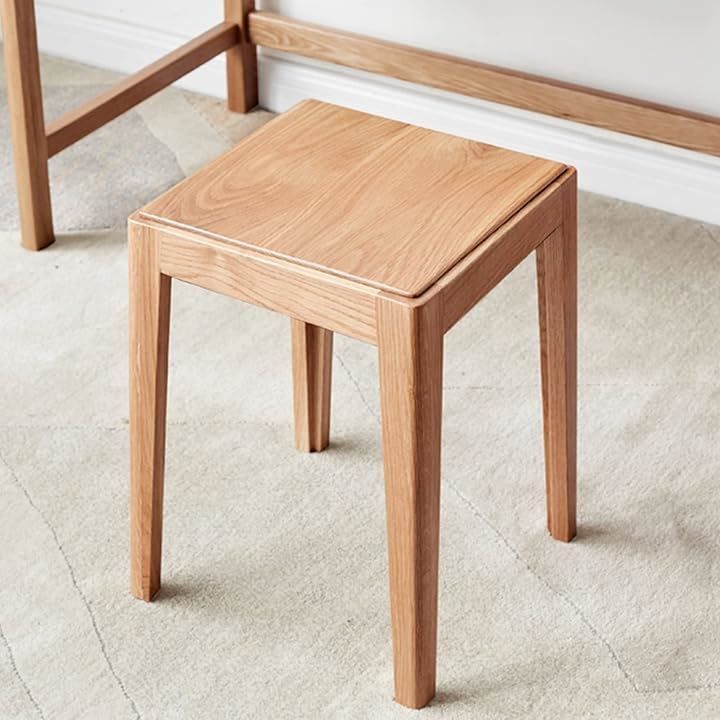 無印良品 リビングでもダイニングでもつかえる オットマン