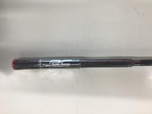 Nランク ゴルフクラブ