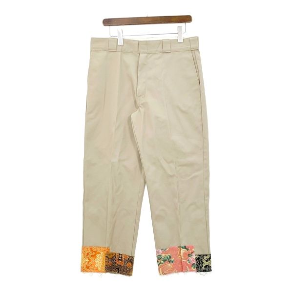 Spellbound U.S. Army Cargo Pant - Olive | SON OF A STAG goar