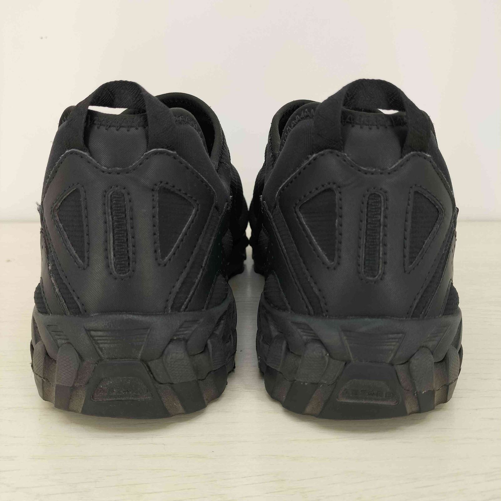【US8.5】 New Balance ML610SPB 【新古品】 US8.5】 New Balance ML610SPB 【新古品】 メンズ