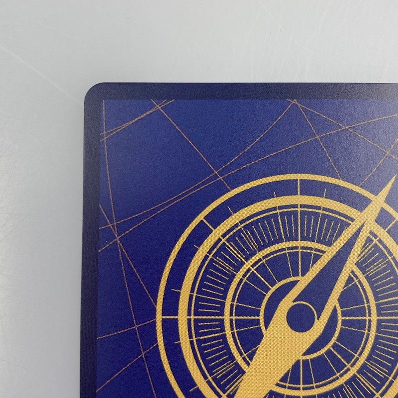 ワンピースカード R