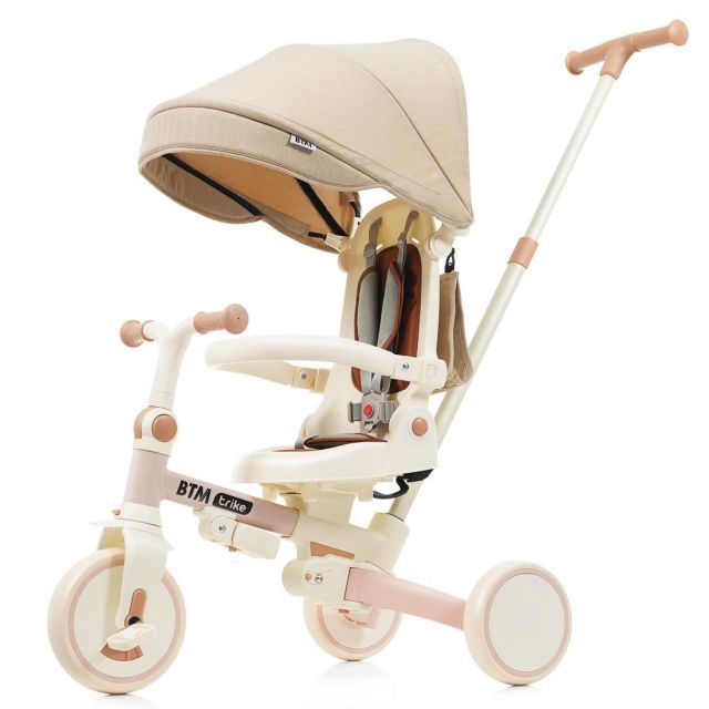 子供用 足こぎ車 スカイライン 日産 スカイライン GTR カルソニック