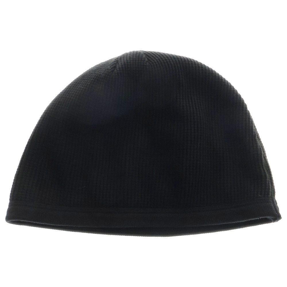 CHROME HEARTS (クロムハーツ) THERMAL BEANIE CH PLS HORSESHOE