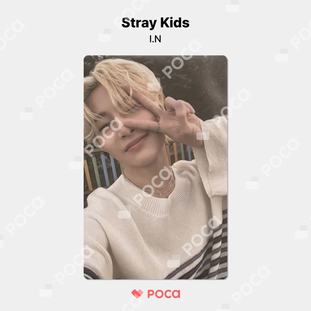 straykids スキズ  アイエン　展示会　jeju トレカ Amazon.co.jp: straykidz スキズ 展示会 アイエン jeju トレカ