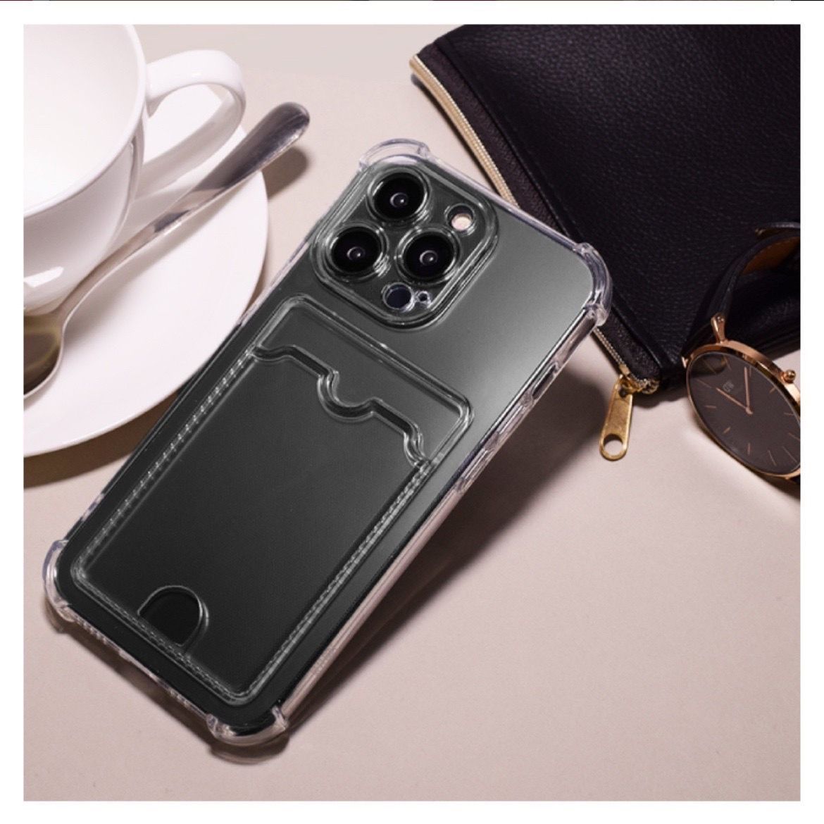 iPhone15promax ケース アイフォン15promax 15promax あいふぉん