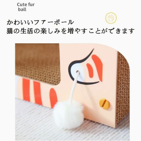 クリスマス