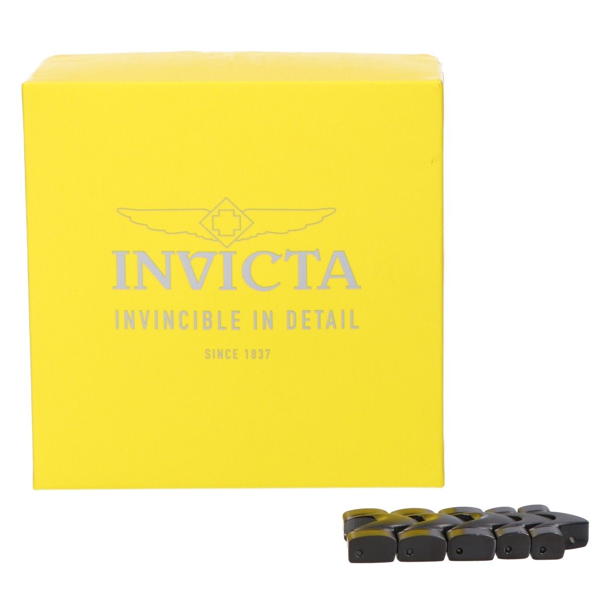 INVICTA インヴィクタ