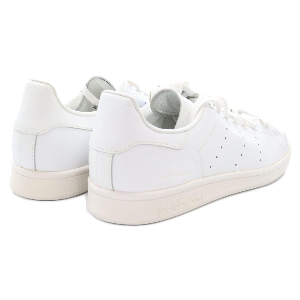 adidas (アディダス) ×WHITE MOUNTAINEERING STAN SMITH ホワイト