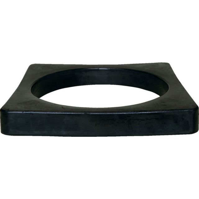 1883年モルガンダラー銀貨・ドル MS65 NGC アメリカ 071