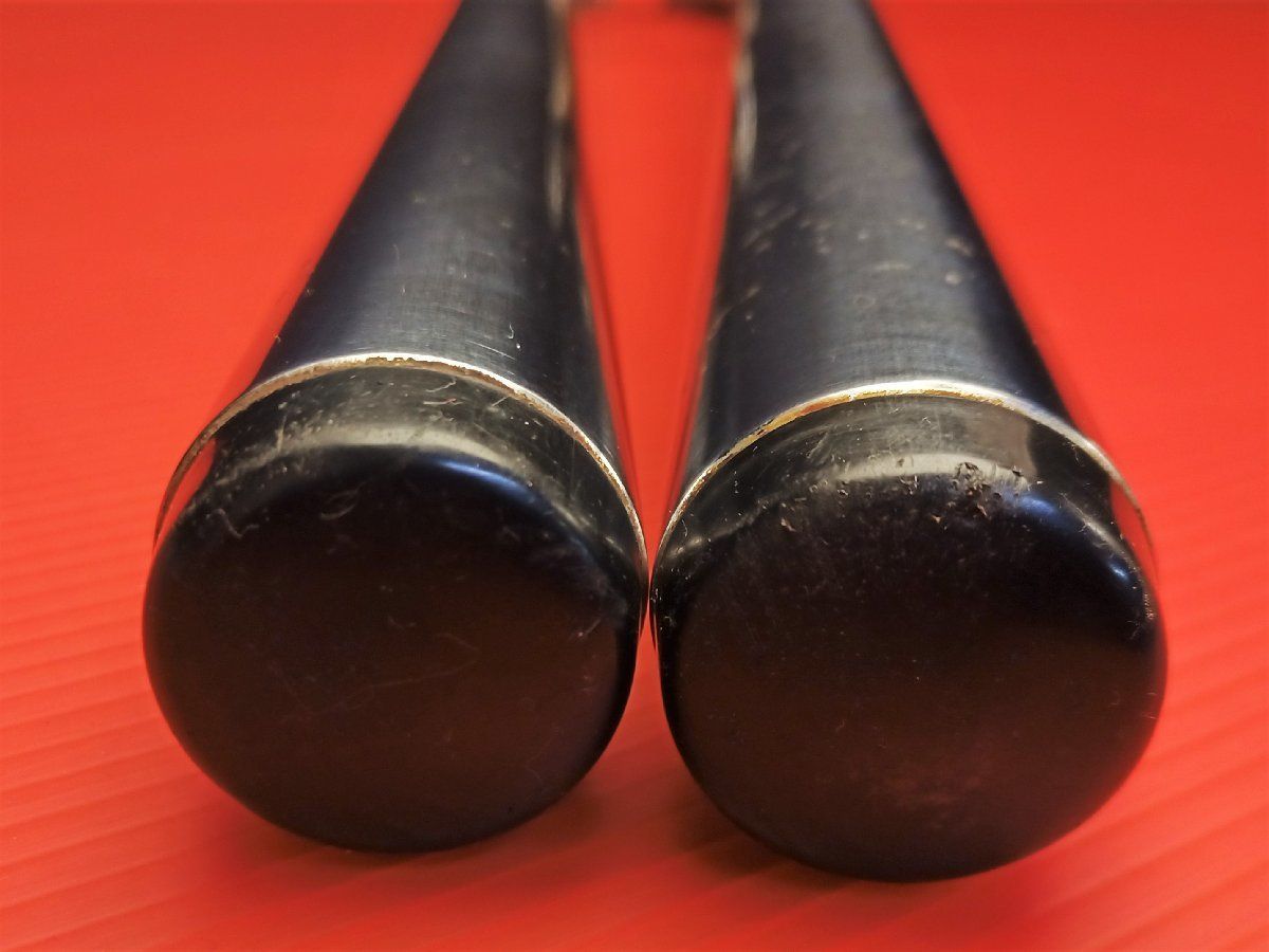 f2988S92k
